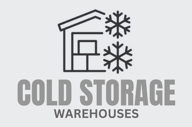 Goldfishh Local-e commerce delivery service